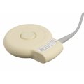Philips Avalon FM20 Fetal Monitör Nst Uc Toco Ağrı Probu M2734A M2735A