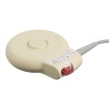 Philips Avalon FM20 Fetal Monitör Nst Uc Toco Ağrı Probu M2734A M2735A