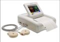 Philips Avalon FM20 Fetal Monitör Nst Uc Toco Ağrı Probu M2734A M2735A