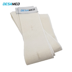 Fetal Monitör Nst Kemeri Lastiği Prob Kayışı 5 li Paket